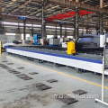 Machine de flexion rapide 30T CNC